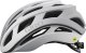 Giro Kask szosowy HELIOS SPHERICAL MIPS matte sharkskin roz. M (55-59 cm) 16