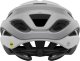 Giro Kask szosowy HELIOS SPHERICAL MIPS matte sharkskin roz. M (55-59 cm) 18