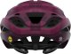 Giro Kask szosowy HELIOS SPHERICAL MIPS matte sharkskin roz. M (55-59 cm) 27