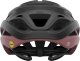 Giro Kask szosowy HELIOS SPHERICAL MIPS matte sharkskin roz. M (55-59 cm) 33