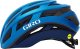 Giro Kask szosowy HELIOS SPHERICAL MIPS matte sharkskin roz. M (55-59 cm) 7