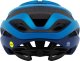 Giro Kask szosowy HELIOS SPHERICAL MIPS matte sharkskin roz. M (55-59 cm) 9