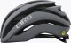 Giro Kask szosowy GIRO CIELO MIPS matte sharkskin roz. M (55-59 cm) (NEW 2024) 2