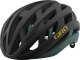 Giro Kask szosowy HELIOS SPHERICAL MIPS matte sharkskin roz. L (59-63 cm) 14