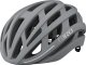 Giro Kask szosowy HELIOS SPHERICAL MIPS matte sharkskin roz. L (59-63 cm) 23