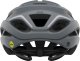 Giro Kask szosowy HELIOS SPHERICAL MIPS matte sharkskin roz. L (59-63 cm) 24
