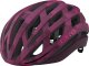 Giro Kask szosowy HELIOS SPHERICAL MIPS matte sharkskin roz. L (59-63 cm) 26