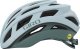 Giro Kask szosowy HELIOS SPHERICAL MIPS matte sharkskin roz. L (59-63 cm) 28
