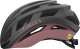 Giro Kask szosowy HELIOS SPHERICAL MIPS matte sharkskin roz. L (59-63 cm) 31