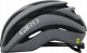 Giro Kask szosowy GIRO CIELO MIPS matte sharkskin roz. S (51-55 cm) (NEW 2024) 1