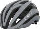 Giro Kask szosowy GIRO CIELO MIPS matte sharkskin roz. S (51-55 cm) (NEW 2024) 2