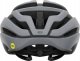 Giro Kask szosowy GIRO CIELO MIPS matte sharkskin roz. S (51-55 cm) (NEW 2024) 3