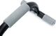 Allright Uchwyty do pompek Allright metalowe FIPDPM - FIPDPM 2