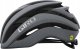 Giro Kask szosowy GIRO CIELO MIPS matte sharkskin roz. L (59-63 cm) (NEW 2024) 2