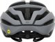 Giro Kask szosowy GIRO CIELO MIPS matte sharkskin roz. L (59-63 cm) (NEW 2024) 3