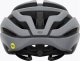 Giro Kask szosowy GIRO CIELO MIPS matte sharkskin roz. L (59-63 cm) (NEW 2024) 4