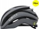 Giro Kask szosowy GIRO CIELO MIPS matte sharkskin roz. L (59-63 cm) (NEW 2024) 5