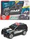 Simba Dickie Ford policja 27,5cm św/dźw 371-4018 1
