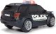 Simba Dickie Ford policja 27,5cm św/dźw 371-4018 3