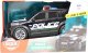 Simba Dickie Ford policja 27,5cm św/dźw 371-4018 4