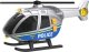 HTI TEAMSTERZ helikopter policyjny św/dźw 1417145 /12 1