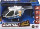 HTI TEAMSTERZ helikopter policyjny św/dźw 1417145 /12 1