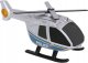 HTI TEAMSTERZ helikopter policyjny św/dźw 1417145 /12 2
