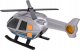 HTI TEAMSTERZ helikopter policyjny św/dźw 1417145 /12 4