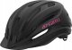 Giro Kask mtb REGISTER II matte black raspberry roz. Uniwersalny (54-57 cm) (NEW 2024) 1