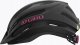 Giro Kask mtb REGISTER II matte black raspberry roz. Uniwersalny (54-57 cm) (NEW 2024) 1