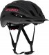 Giro Kask mtb REGISTER II matte black raspberry roz. Uniwersalny (54-57 cm) (NEW 2024) 3