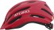 Giro Kask dziecięcy juniorski REGISTER II INTEGRATED MIPS roz. Uniwersalny (50-57 cm) (GR-7157812) 1