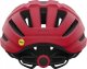 Giro Kask dziecięcy juniorski REGISTER II INTEGRATED MIPS roz. Uniwersalny (50-57 cm) (GR-7157812) 3