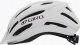 Giro Kask mtb GIRO REGISTER II matte white dark cherry roz. Uniwersalny (50-57 cm) (NEW 2024) 2