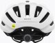 Giro Kask mtb GIRO REGISTER II matte white dark cherry roz. Uniwersalny (50-57 cm) (NEW 2024) 3