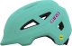 Giro Kask dziecięcy GIRO SCAMP II MIPS matte screaming teal bright pink roz. XS (45-49 cm) (NEW 2024)... 1