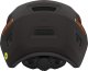 Giro Kask dziecięcy GIRO SCAMP II MIPS matte screaming teal bright pink roz. XS (45-49 cm) (NEW 2024)... 11