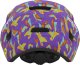 Giro Kask dziecięcy GIRO SCAMP II MIPS matte screaming teal bright pink roz. XS (45-49 cm) (NEW 2024)... 17