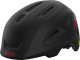 Giro Kask dziecięcy GIRO SCAMP II MIPS matte screaming teal bright pink roz. XS (45-49 cm) (NEW 2024)... 1