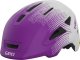Giro Kask dziecięcy GIRO SCAMP II MIPS matte screaming teal bright pink roz. XS (45-49 cm) (NEW 2024)... 7