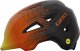 Giro Kask dziecięcy GIRO SCAMP II MIPS matte screaming teal bright pink roz. XS (45-49 cm) (NEW 2024)... 9
