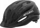 Giro Kask dziecięcy juniorski GIRO REGISTER II INTEGRATED MIPS matte black white roz. Uniwersalny (50-57 cm) (NEW 2024) 1