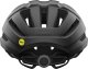 Giro Kask dziecięcy juniorski GIRO REGISTER II INTEGRATED MIPS matte black white roz. Uniwersalny (50-57 cm) (NEW 2024) 2