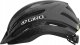 Giro Kask dziecięcy juniorski GIRO REGISTER II INTEGRATED MIPS matte black white roz. Uniwersalny (50-57 cm) (NEW 2024) 3