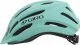Giro Kask dziecięcy juniorski REGISTER II INTEGRATED MIPS matte screaming teal roz. Uniwersalny (50-57 cm) (NEW 2024) 1