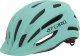 Giro Kask dziecięcy juniorski REGISTER II INTEGRATED MIPS matte screaming teal roz. Uniwersalny (50-57 cm) (NEW 2024) 2