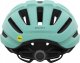 Giro Kask dziecięcy juniorski REGISTER II INTEGRATED MIPS matte screaming teal roz. Uniwersalny (50-57 cm) (NEW 2024) 3