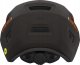 Giro Kask dziecięcy GIRO SCAMP II MIPS matte orange towers roz. S (49-53 cm) (NEW 2024)... 3