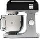 Robot planetarny Kenwood KMX750BK 1