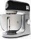 Robot planetarny Kenwood KMX750BK 2
